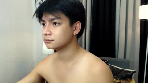 asianacexl online show from December 9, 8:01 pm