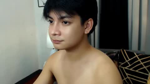 asianacexl online show from December 9, 11:03 pm