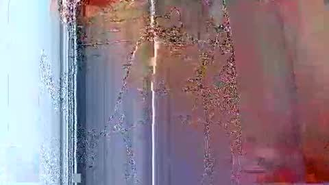 Snapshot of asianaddyxx chatting on February 16, 5:58 am asianaddyxx online show from February 16, 5:58 am