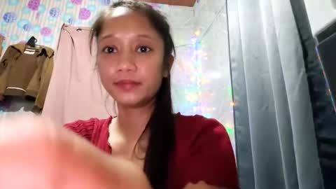 Snapshot of asianaddyxx chatting on March 2, 7:21 pm asianaddyxx online show from March 2, 7:21 pm