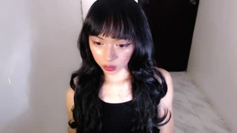 ALEXANDRA online show from May 23, 2:28 am