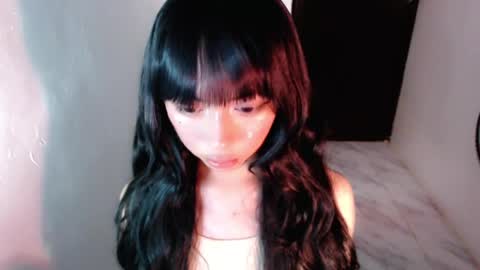 ALEXANDRA online show from May 31, 1:36 am