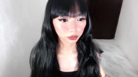 Snapshot of asianalexandra chatting on June 17, 2:18 pm ALEXANDRA online show from June 17, 2:18 pm
