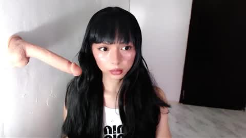 Snapshot of asianalexandra chatting on June 27, 12:22 pm ALEXANDRA online show from June 27, 12:22 pm