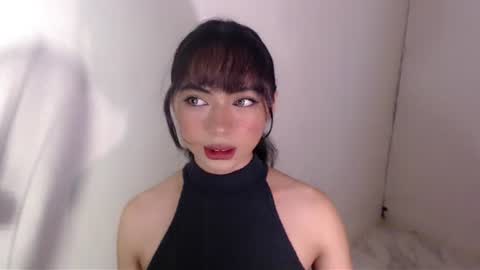 Snapshot of asianalexandra chatting on July 13, 8:17 am ALEXANDRA online show from July 13, 8:17 am