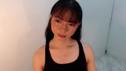 Snapshot of asianalexandra chatting on July 15, 5:02 am ALEXANDRA online show from July 15, 5:02 am