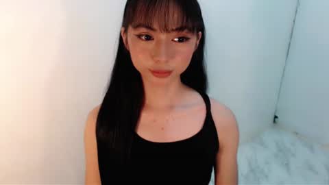 Snapshot of asianalexandra chatting on July 16, 7:14 am ALEXANDRA online show from July 16, 7:14 am