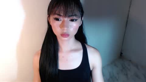 Snapshot of asianalexandra chatting on July 17, 7:04 am ALEXANDRA online show from July 17, 7:04 am