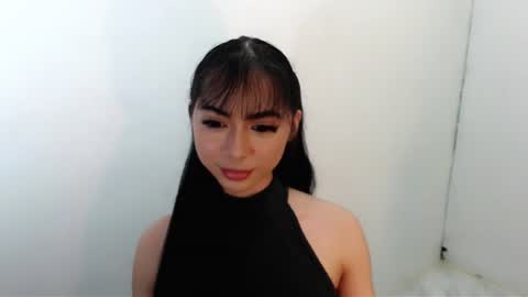 Snapshot of asianalexandra chatting on July 18, 3:49 pm ALEXANDRA online show from July 18, 3:49 pm