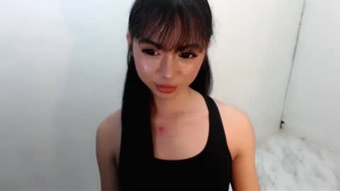 Snapshot of asianalexandra chatting on July 19, 5:49 pm ALEXANDRA online show from July 19, 5:49 pm