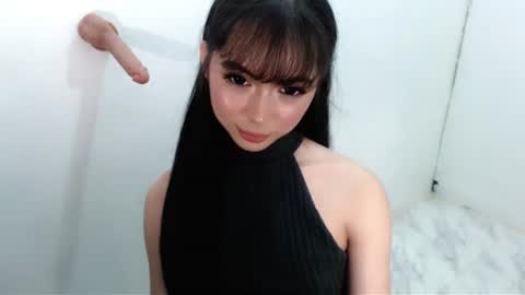 Snapshot of asianalexandra chatting on July 20, 10:39 am ALEXANDRA online show from July 20, 10:39 am