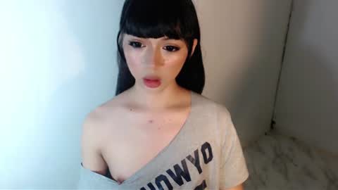 Snapshot of asianalexandra chatting on July 23, 7:39 am ALEXANDRA online show from July 23, 7:39 am