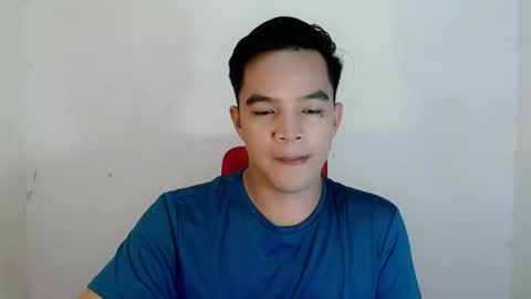 Snapshot of asianash18 chatting on April 30, 11:27 am ASH online show from April 30, 11:27 am