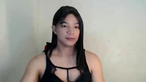 Snapshot of asianash18 chatting on May 13, 10:56 am ASH online show from May 13, 10:56 am