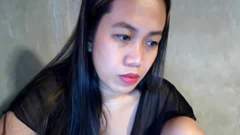 Snapshot of asianbabe6966 chatting on April 21, 5:58 am AsianBabes online show from April 21, 5:58 am