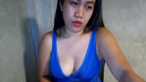 Snapshot of asianbabe6966 chatting on April 28, 5:45 am AsianBabes online show from April 28, 5:45 am