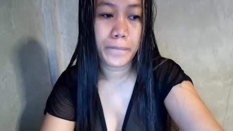 Snapshot of asianbabe6966 chatting on May 3, 3:12 am AsianBabes online show from May 3, 3:12 am