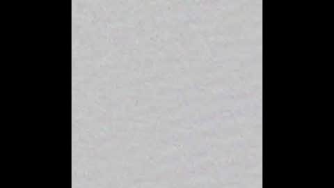 Dhimple online show from September 25, 5:11 am