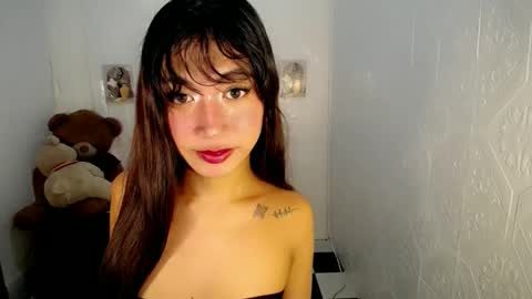 SOFIA online show from December 22, 1:11 pm