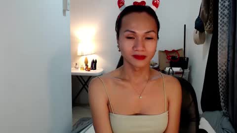 aika online show from January 1, 1:26 am