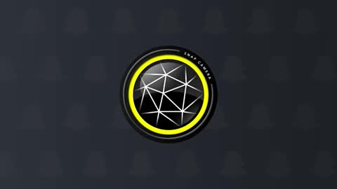 aika online show from November 2, 9:28 pm