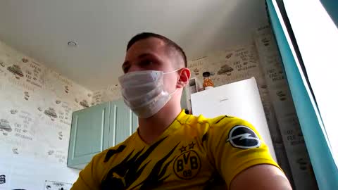 Snapshot of asianbbeaty chatting on February 15, 10:25 am asianbbeaty online show from February 15, 10:25 am