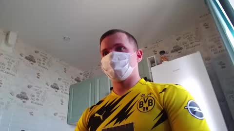 Snapshot of asianbbeaty chatting on February 25, 9:19 am asianbbeaty online show from February 25, 9:19 am