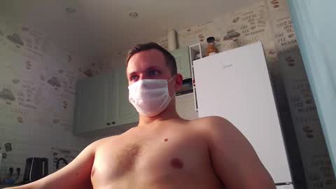 Snapshot of asianbbeaty chatting on February 25, 9:24 pm asianbbeaty online show from February 25, 9:24 pm