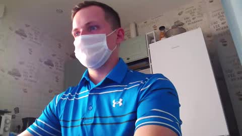 Snapshot of asianbbeaty chatting on February 27, 9:15 pm asianbbeaty online show from February 27, 9:15 pm