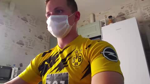 Snapshot of asianbbeaty chatting on February 28, 11:17 pm asianbbeaty online show from February 28, 11:17 pm