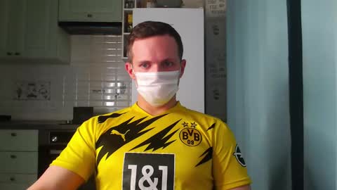 asianbbeaty online show from March 11, 10:38 pm