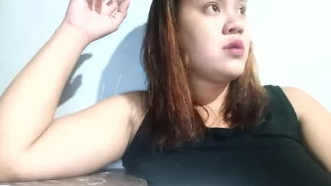 Snapshot of asianbigboobssx chatting on November 5, 11:54 am asianbigboobssx online show from November 5, 11:54 am