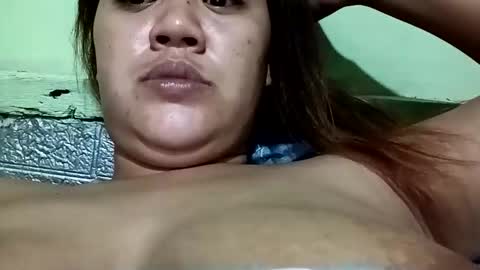 asianbigboobssx online show from March 8, 3:10 am