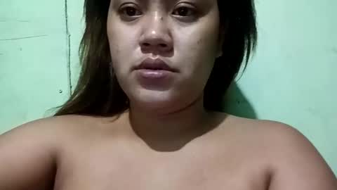 asianbigboobssx online show from March 31, 2:35 am