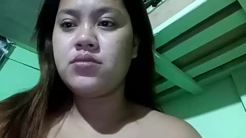 asianbigboobssx online show from April 8, 10:54 pm