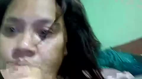 asianbigboobssx online show from June 1, 7:54 am