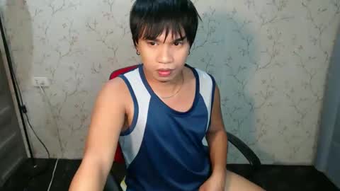 Snapshot of asianbigdickintown chatting on September 11, 9:04 pm Sonny boy online show from September 11, 9:04 pm