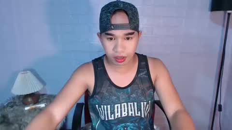 Sonny boy online show from February 15, 7:38 am