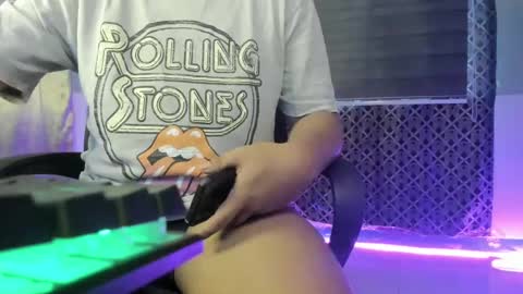 JEXX online show from February 26, 7:09 am