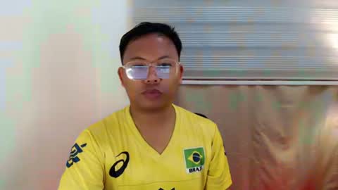 JEXX online show from December 2, 3:07 pm