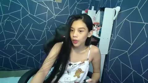 asianblair_x online show from November 30, 2:54 pm
