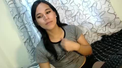 asianblk_barbiedoll online show from January 16, 12:47 am