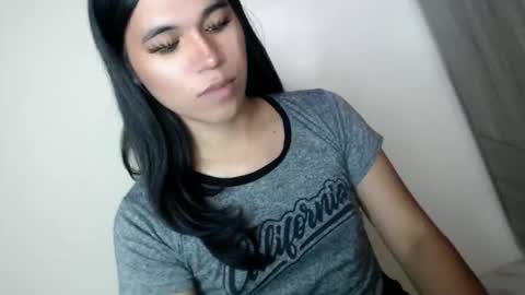 asianblk_barbiedoll online show from February 28, 3:18 am