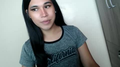 Snapshot of asianblk_barbiedoll chatting on May 3, 12:38 am asianblk_barbiedoll online show from May 3, 12:38 am