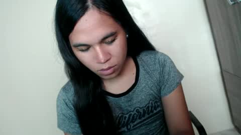 asianblk_barbiedoll online show from June 21, 10:45 pm