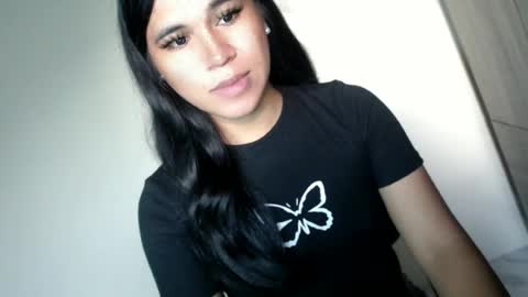 asianblk_barbiedoll online show from June 22, 9:34 pm
