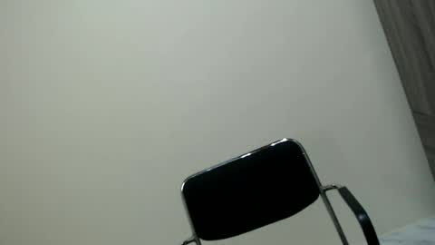 asianblk_barbiedoll online show from June 28, 9:32 pm