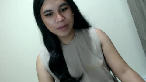 asianblk_barbiedoll online show from June 29, 9:26 pm