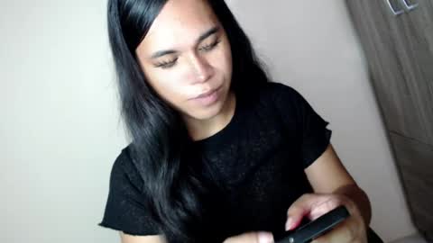 asianblk_barbiedoll online show from July 19, 11:52 pm
