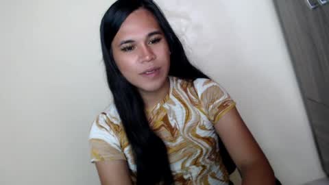 asianblk_barbiedoll online show from July 24, 1:36 am